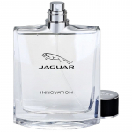 Tualettvesi Jaguar Innovation, 100 ml