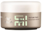 Juuksepasta Wella Texture Touch, 75 ml