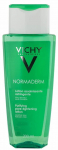 N&auml;opiim Vichy Normaderm, 200 ml