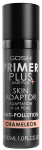 Make-up alus Gosh, 30 ml