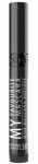 Ripsmetu&scaron;&scaron; Gosh My Favourite, 10 ml