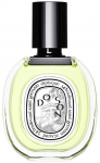 Tualettvesi Diptyque Do Son, 50 ml