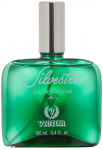 K&ouml;lnivesi Victor Silvestre, 100 ml