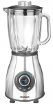 Kokteiliblender Gastroback Vital Pro 40986, roostevaba teras v.
