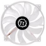 &Otilde;hkjahuti korpusele Thermaltake CL-F016-PL20BU-A2