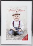 Fotoraam Victoria Collection, 21 cm x 29.7 cm, valge