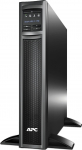 UPS pingestabilisaator APC SMX750I, 600 W
