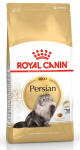Kuiv kassitoit Royal Canin Adult Persian, kanaliha, 10 kg