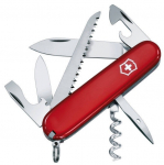 Taskunuga Victorinox Camper, 9.1 cm