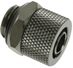 &Uuml;leminek BitsPower, must v.