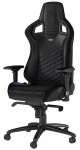 M&auml;nguri tool Noblechairs EPIC Blue, sinine v./must v.