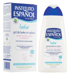 Du&scaron;igeel Instituto Espa&ntilde;ol Baby, 500 ml