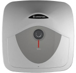 Veeboiler Ariston RS 10, 10 l