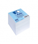 M&auml;rkmepaber Patio 10658PTR, 800 tk, valge v.