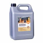 Puidu pleegitaja Beržas, 3 l