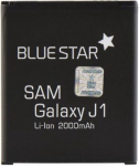 Patarei BlueStar, Li-ion, 2000 mAh