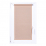 Ruloo Domoletti Rainbow Mini 40015 Mini 40015, pruun, 68 cm x 215 cm