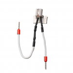 LED lamp l&uuml;lititele Liregus LED-001Z