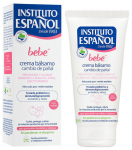 Kreem Instituto Espa&ntilde;ol Bebe, 150 ml