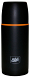 Termos Esbit, 0.75 l, must v.