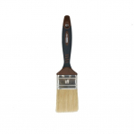 Pintsel Haushalt RJ3348, l&otilde;&otilde;tsat&uuml;&uuml;pi, 50 mm, lakkimiseks/immutatud/puidust pindadele