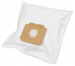 Tolmukott K&M Group + Microfilter