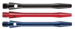 Noolem&auml;ngu tarvikud, noolehoidik Harrows Assorted, (v&auml;rv/disain valitakse juhuslikult)