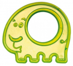 N&auml;rimisr&otilde;ngas Canpol Babies