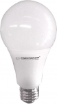Lambipirn Esperanza LED, 3000 &deg;K, E27, 7 W, 650 lm