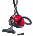 Tolmuimeja Concept VP8350, 700 W