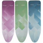 Kate triikimislauale Leifheit, S/M