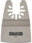 Tera Kreator
