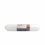 Filtreerimiskassett keemilise puhastuse Haushalt T33, aktiivs&uuml;si, 10"