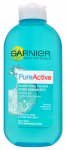N&auml;otoonik Garnier Pure Active, 200 ml