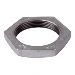 Lukustusmutter STP, 3/4"
