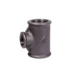 Kolmik STP Fittings Sia, 3/4" x 1/2"