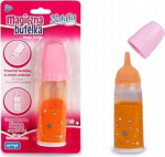 Pudelid Artyk Natalia 140877, l&auml;bipaistev v.