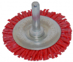 Traadist ketashari Ega, 65 mm