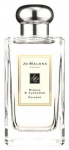 Odekolonn Jo Malone Jo Malone Mimosa&Cardamon Edc, 100 ml, (ilma pakendita)
