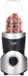 Kokteiliblender Zyle ZY319BL, h&otilde;be v.
