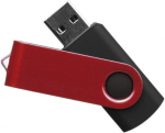 USB m&auml;lupulk IMRO Axis, 32 GB