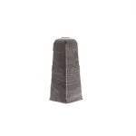 P&otilde;randaliistu v&auml;lisnurk Salag SG75 SG7BJ2, 4.2 cm x 7.5 cm x 3.3 cm, tamm v./hall v.