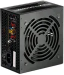 Toiteplokk Zalman 500 W, 12 cm