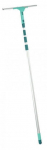 Aknapesur Leifheit 10514269, 160 cm, 40 cm