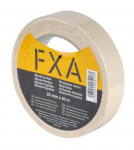 Maalriteip Fxa, 50 m x 2.5 cm