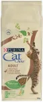 Kuiv kassitoit Purina Cat Chow Adult, pardiliha, 15 kg