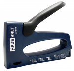 Klambrip&uuml;stol Haushalt AT-502, 6 - 8 mm