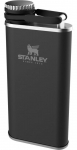 Joogipudel Stanley Classic Easy Fill Wide Mouth Flask, 0.23 l, must v.