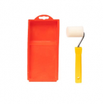 V&auml;rvimiskomplekt Okko, 5 cm