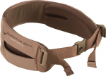 V&ouml;&ouml; Osprey BioForm A/X Hipbelt